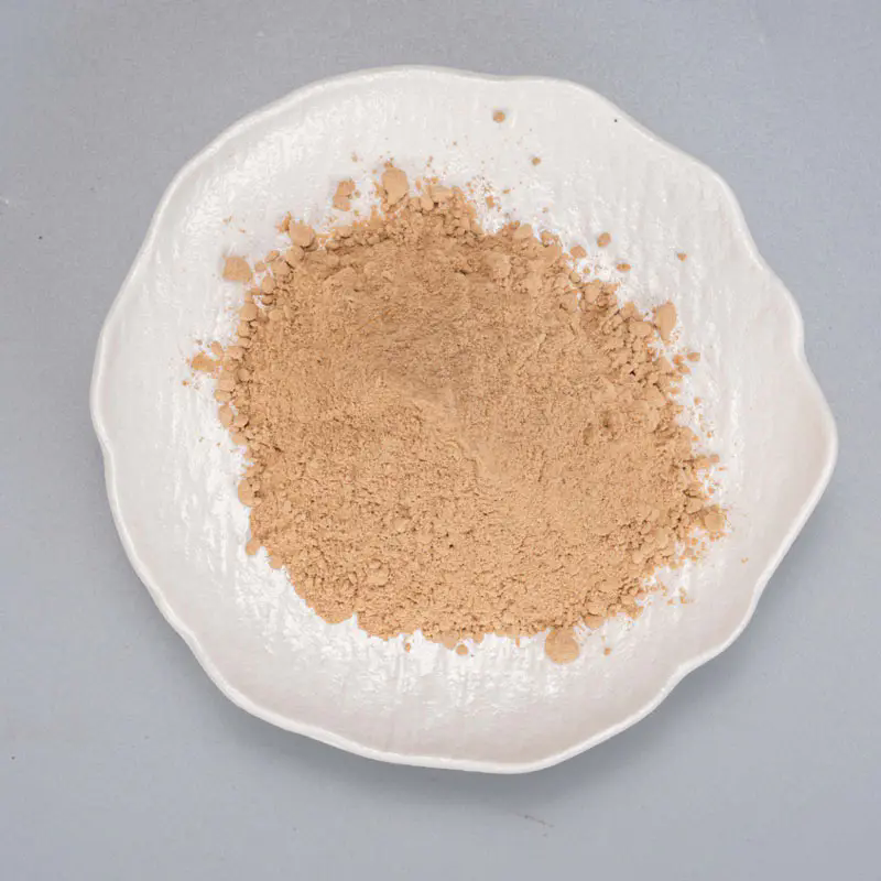 The Science of Moonlight: How Night Harvesting Boosts Eucommia's Potency?