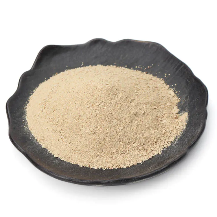 What are the functions of Eucommia ulmoides leaf extract as a feed additive?