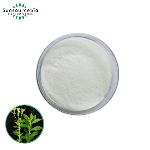 Stevia Extract